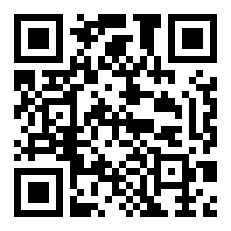 用最新FULI.SU黑料正能量入口v1.0.0其他版本直达网站，免费观看精彩内容