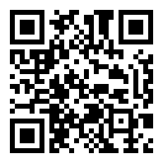 zztt15su黑料不打烊，网址导航一站直达
