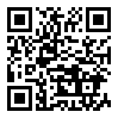 黑料正能量fuli24 v1.0，免费下载最新版app