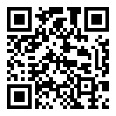 黑料不打烊tttzzz668.su最新入口-更新最全影视资源