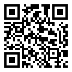 tttzzz01黑料不打烊八卦：最新网页导航，观看无限