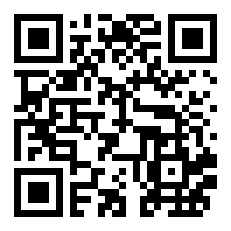 快速进入黑料正能量导航，展开正能量无限可能