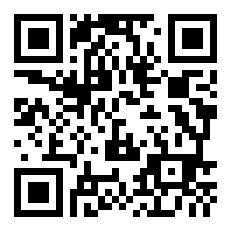 黑料正能量最新地址入口zzzt：观看福利，离不开在线传送门