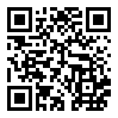 查找zztt黑料不打烊入口的好方法——使用导航链接