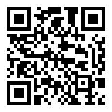 用cg1tv冲哥黑料提供的免费分享链接，享受最新电影的观看