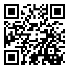 从这里直达黑料正能量苹果下载app，获得更多正能量
