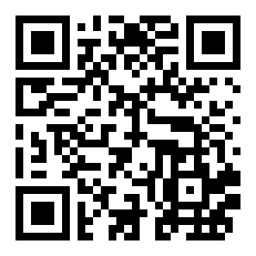新片每日更新，fu黑料正能量入口分享高质量网页链接