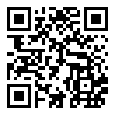 黑料不打烊，传送门入口导航下载安卓苹果app