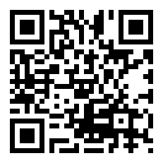 黑料正能量index.php下载，随时随地畅享精彩