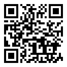 手机必备zztt11.su黑料不打烊app