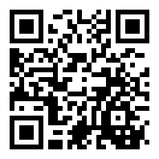 点击zztt39.ccm黑料不打烊入口，打开全新影视世界