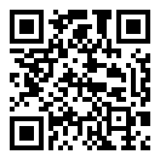 发现黑料不打烊tttzzz地址线路最新网址