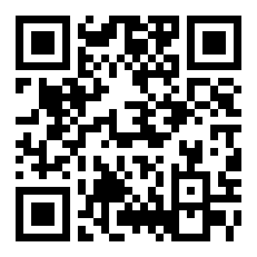 黑料不打烊的IP地址链接，安卓用户快速下载app