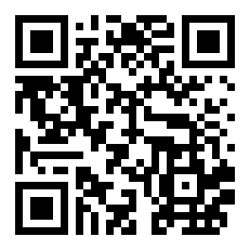 福利8su黑料正能量最新地址地址更新，绝不错过精品资源
