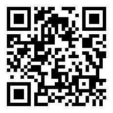 黑料正能量网页大揭秘，免费观看正能量动画片