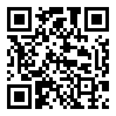 仅需一键登录，畅享998.su黑料正能量官网免费服务