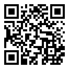 668su黑料正能量入口app，传送门到网络世界