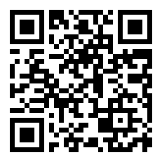 黑料正能量网址直达zztt45，下载最新版本的APP