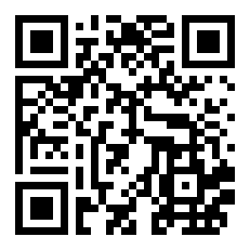 导航入口黑料正能量福利大全：清晰指引，为你开启正能量大门