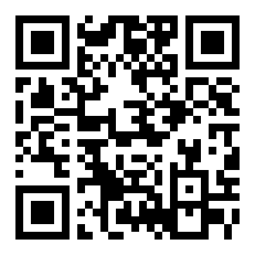 从手机app的zztt37.ccm黑料不打烊入口登录，观看最新电视剧