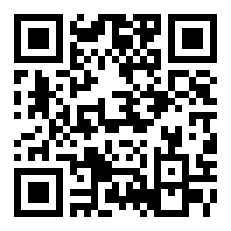 以最快速度直达冲哥黑料-冲哥黑料l入口
