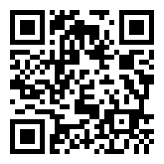 安卓苹果均可下载的zztt42su黑料不打烊app，更好的观看体验