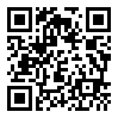 冲哥黑料入口全网一手网红黑料：最完美的收藏，最爽快的下载，最快捷的传送门