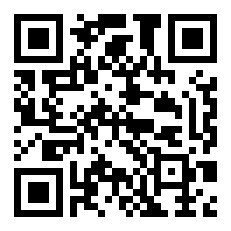 zztt42su黑料不打烊，分享给朋友更多优惠