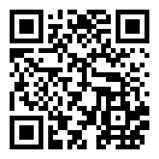 黑料不打烊688永远地址app，安卓苹果通用，随时观看