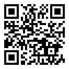 手机上也可畅享优质导航服务，下载永不迷路黑料正能量app