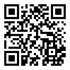 最新vip黑料不打烊app更新来袭
