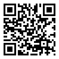 tttzzz668.su黑料正能量入口2023免费提供最新的网站更新