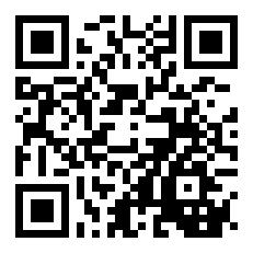 黑料不打烊655.su——免费在线观看入口