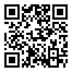 黑料不打烊tttzzz入口 GitHub 更新：最新电影导航适用全球