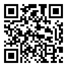 在zztt26.su黑料不打烊官入口登录，尽情享受高清大片