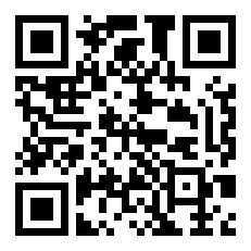 不知道如何登录账号？fu黑料正能量地址提供易懂的登录指南和链接地址