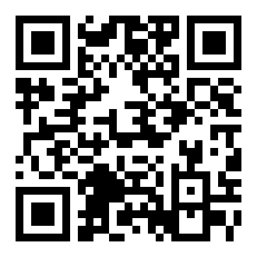 手机用户必备！黑料正能量12月入口安卓app免费下载