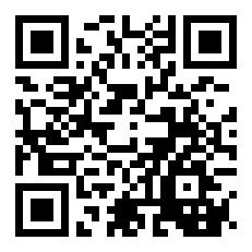 黑料不打烊tttzzz668.su网页入口在线观看版，免费收藏您最喜爱的影视剧