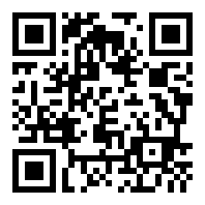 福利.su黑料正能量入口的传送门，远离无聊
