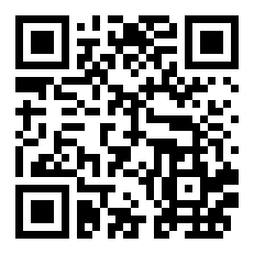 下载吃瓜曝光黑料不打烊最新app，第一时间获取新闻资讯