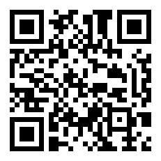 免费分享zzzttt03黑料不打烊入观看入口