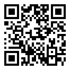 打开668.su黑料正能量入口网页版，免费观看最新电影
