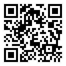 好评如潮的娱乐718抖音网红王多鱼app，你下载了吗？