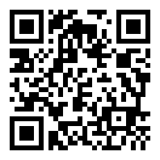 用这个app下载zztt07.su黑料不打烊手机端，想看就看，免费观看