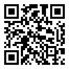 网红黑料正能量网站，提供最新在线学习资源，支持下载收藏