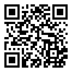 万篇长征黑料不打烊668su，传送门直接进入畅览世界各地美景