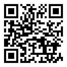 zztt26su黑料不打烊网站更新公告通知