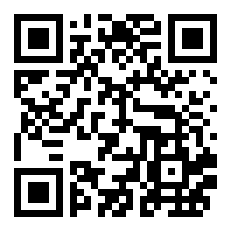 黑料正能量安卓版app更新了，抓紧下载吧
