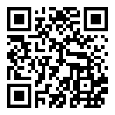 zzzttt08com黑料不打烊网站：最新网址在线分享
