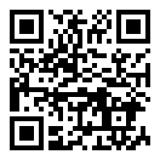 不仅可以看到网红黑料，还可以下载正能量大礼包